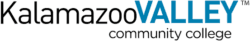 Kalamazoo Valley Community College logo