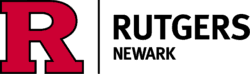 Rutgers University-Newark logo