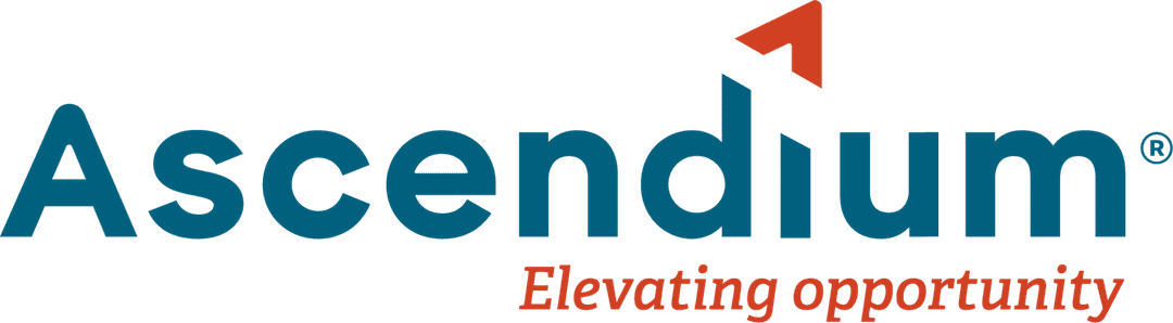 Ascendium Education Group