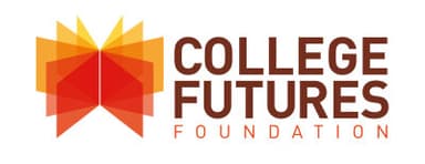 College Futures Foundation