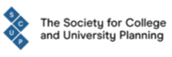 The Society for College and University Planning (SCUP)