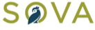 SOVA